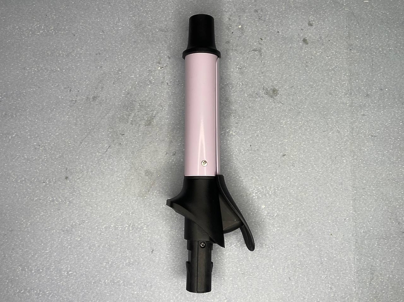 Насадка для плойки Philips BHB864/00