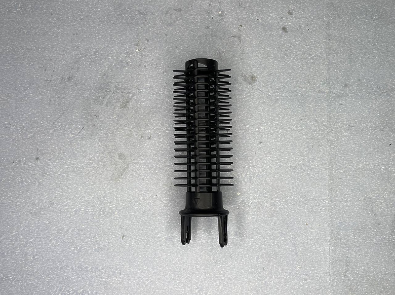 Насадка с щеткой для стайлера Remington S8670