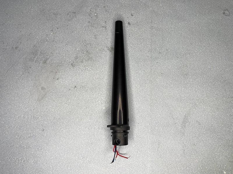 Насадка для плойки Rowenta CF3345F0