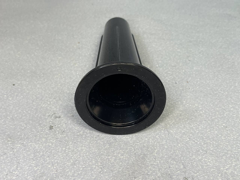 Насадка для колбасок для мясорубки Moulinex ME106832