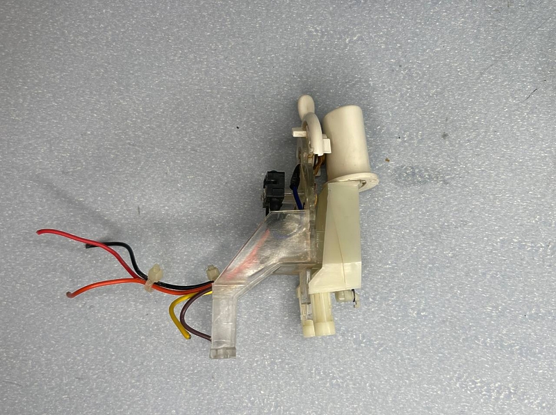 Регулятор для миксера Moulinex ME106832