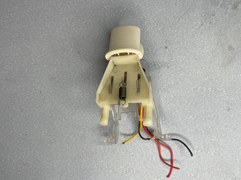 Регулятор для миксера Moulinex ME106832