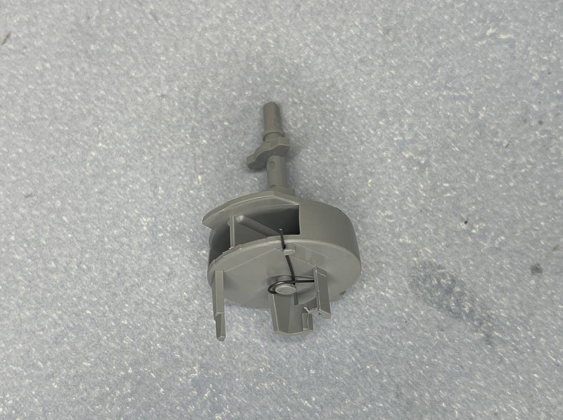 Регулятор для миксера Bosch MFQ3010