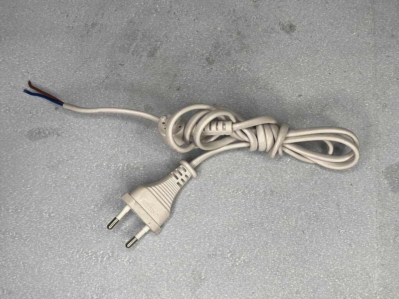 Провод для миксера Vitek VT-1426