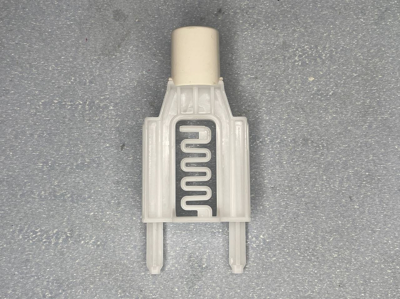 Кнопка для миксера Vitek VT-1426