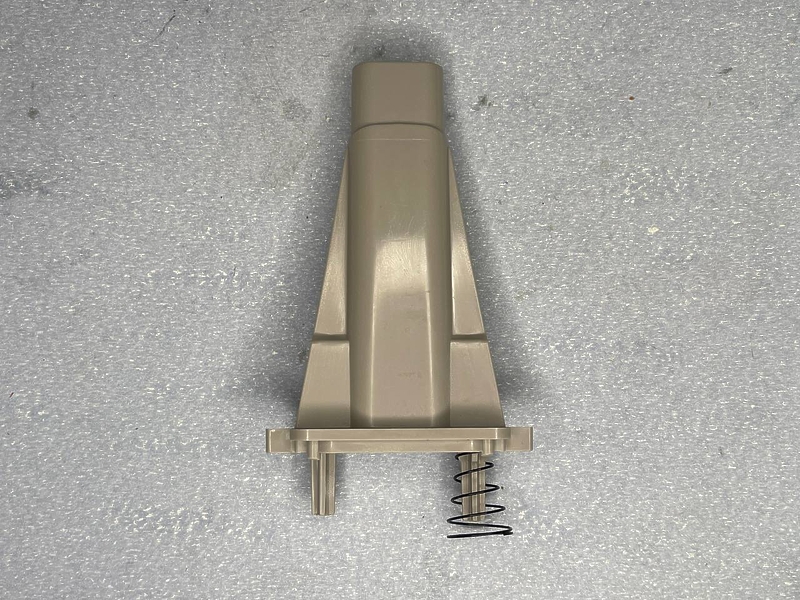Кнопка для миксера Philips HR3705