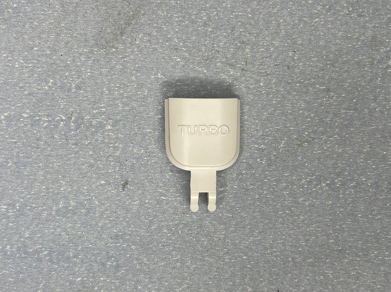 Кнопка режима TURBO для миксера Philips HR3705