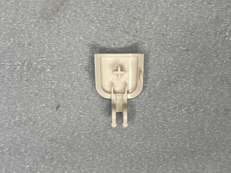 Кнопка режима TURBO для миксера Philips HR3705