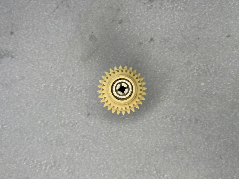 Шестерня для миксера Philips HR1578