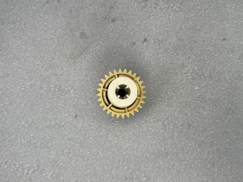 Шестерня для миксера Philips HR1578