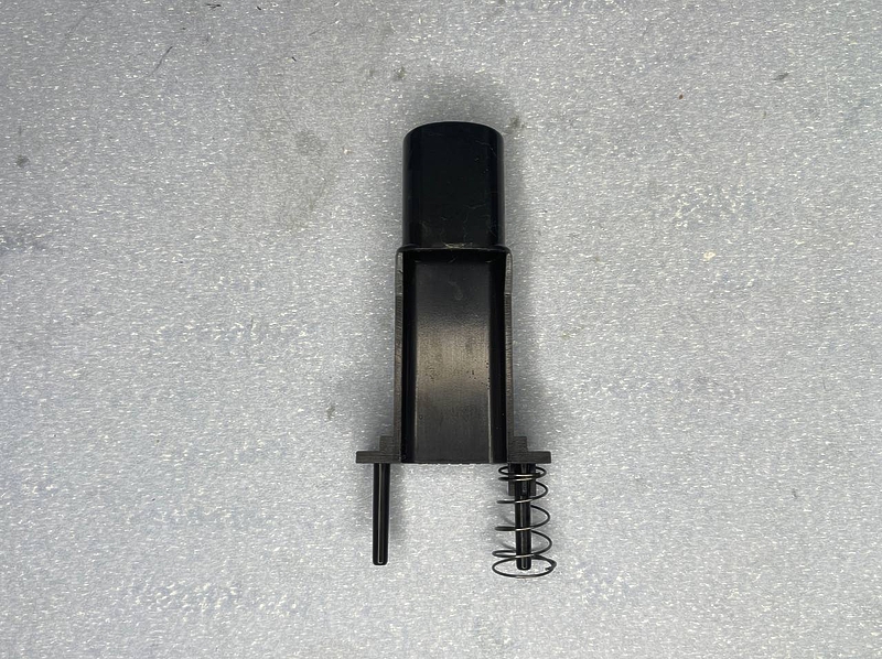 Кнопка для миксера Philips HR1578