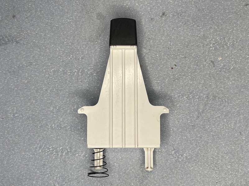 Кнопка для миксера Philips HR3740