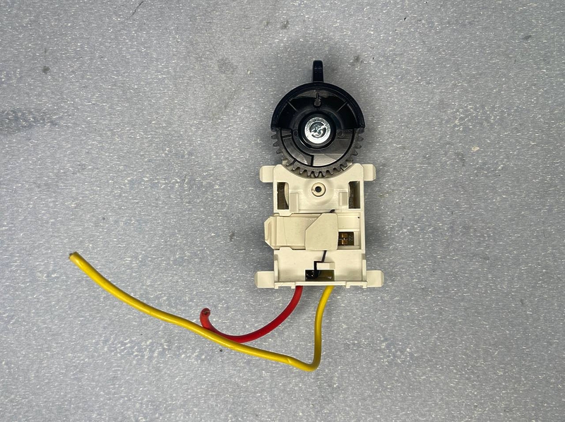 Регулятор для миксера Centek CT-1123