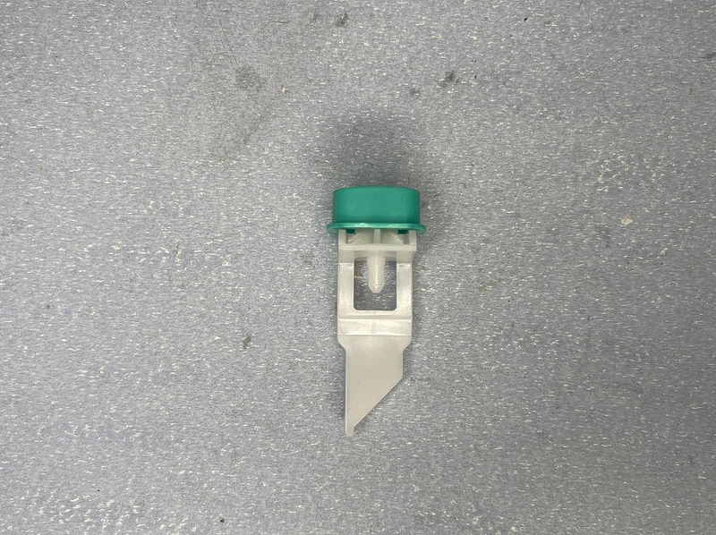 Кнопка режима TURBO для миксера Centek CT-1123