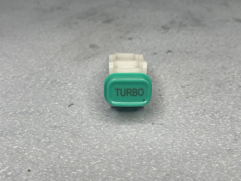 Кнопка режима TURBO для миксера Centek CT-1123