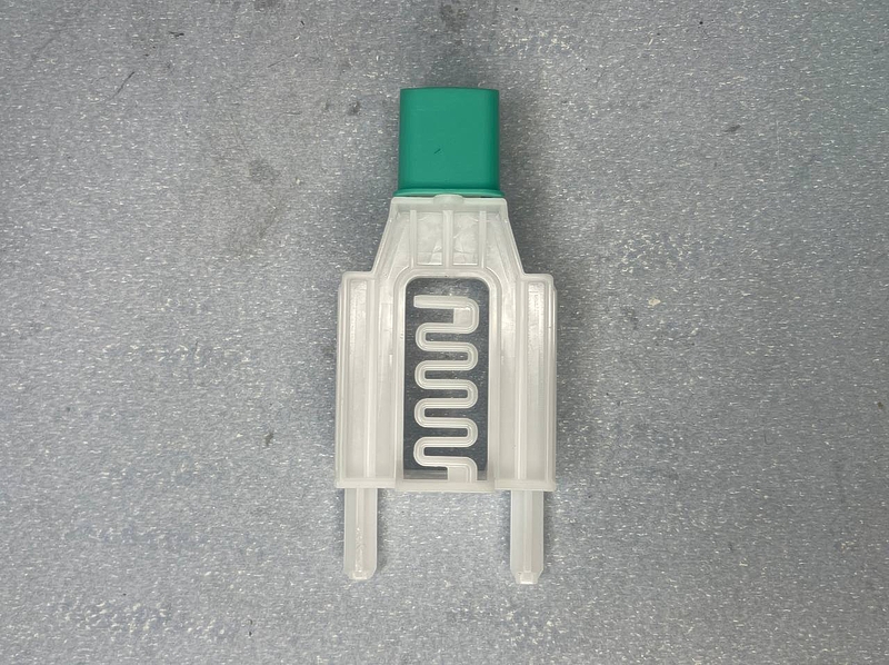 Кнопка для миксера Centek CT-1123