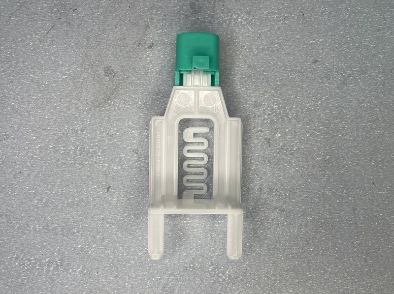 Кнопка для миксера Centek CT-1123