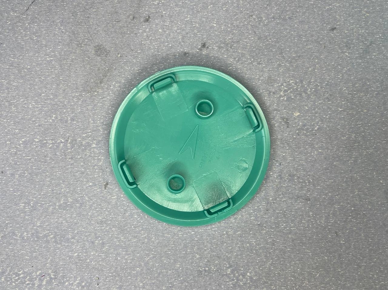 Крышка для миксера Centek CT-1123