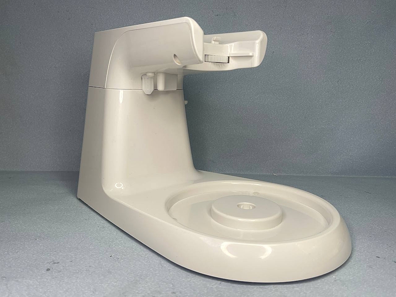 Подставка для миксеров Philips HR1578
