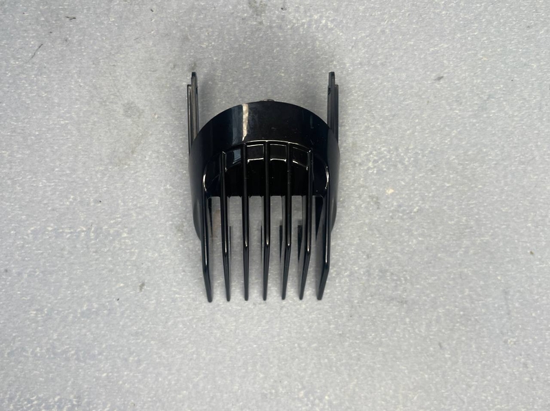 Насадка 2 для триммера Rowenta TN1400