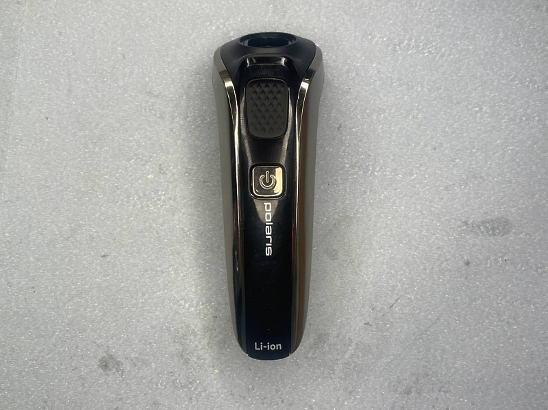 Корпус для бритвы Polaris PMR 0307RC