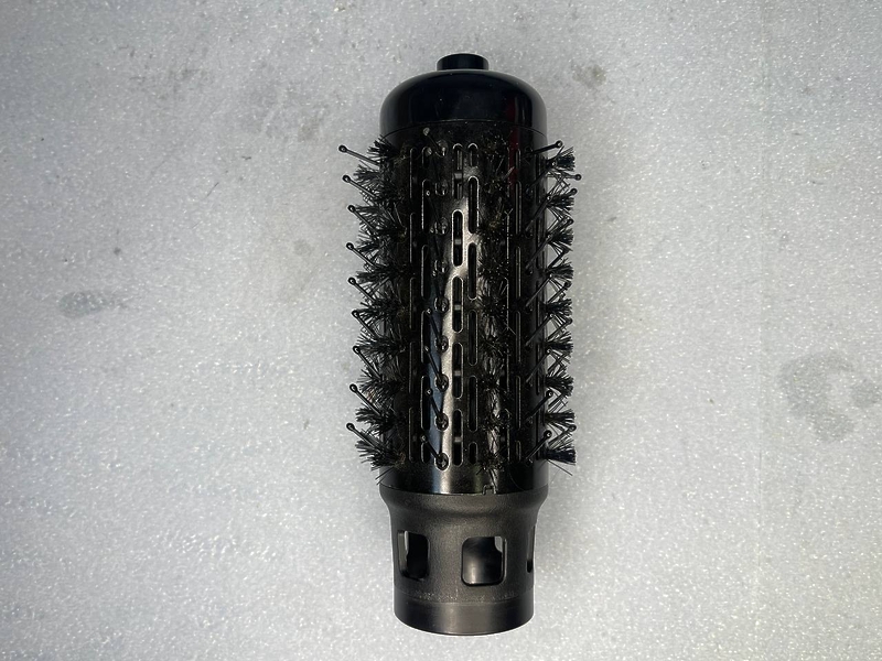 Расческа для фена-расчески Polaris PHS 1002