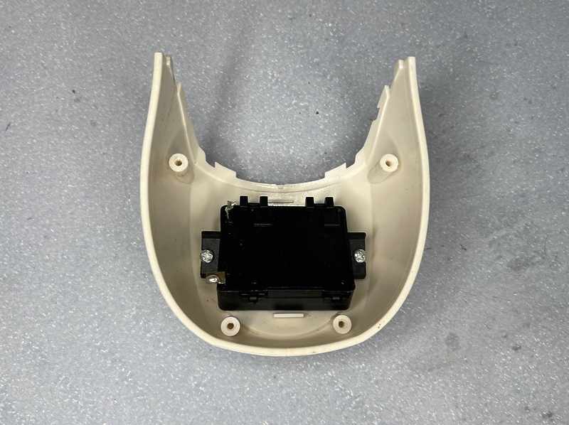 Переключатель режимов для кофемолки First FA-5480