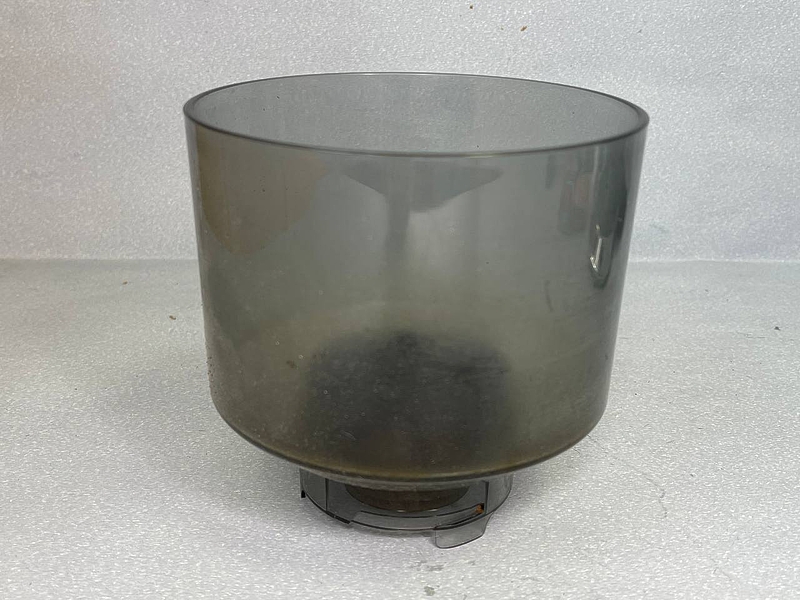 Чаша для кофемолки Delonghi KG520.M