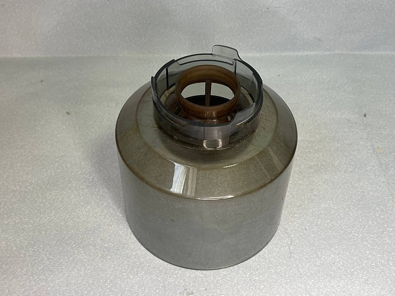 Чаша для кофемолки Delonghi KG520.M