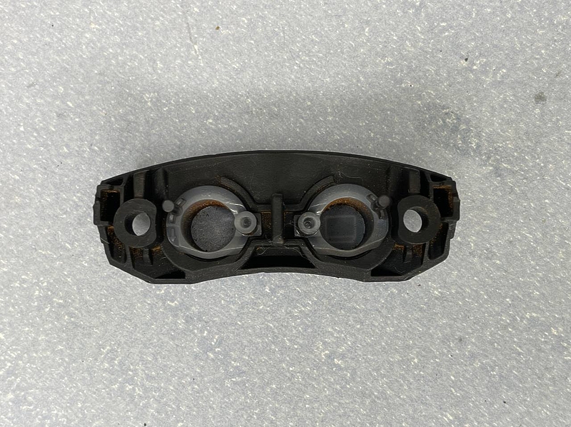 Кнопки для кофемолки Delonghi KG520.M