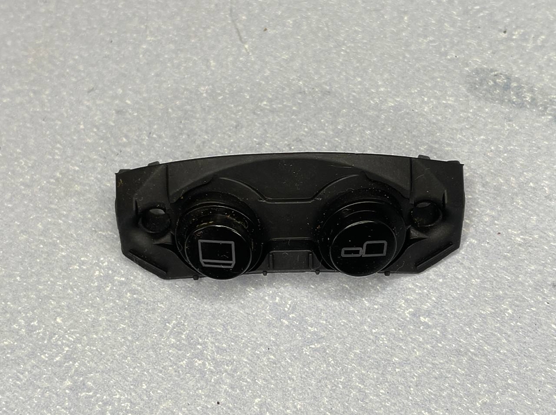 Кнопки для кофемолки Delonghi KG520.M