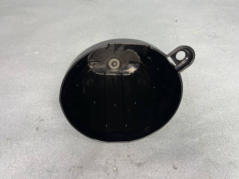 Контейнер для кофе для капельной кофеварки Polaris