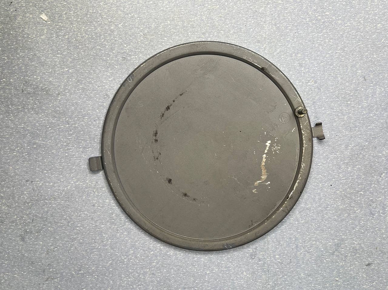 Подставка для кружки для капельной кофеварки Polaris