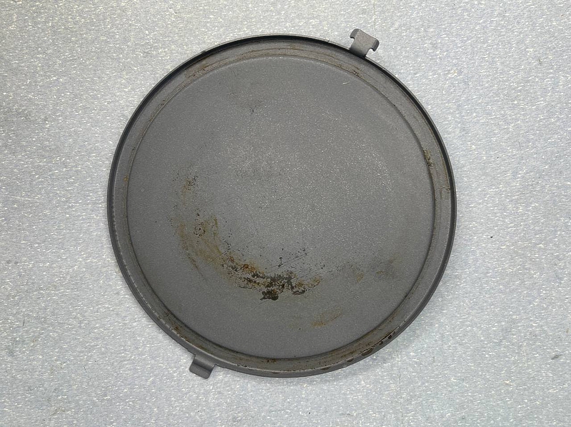 Подставка для кружки для капельной кофеварки Polaris