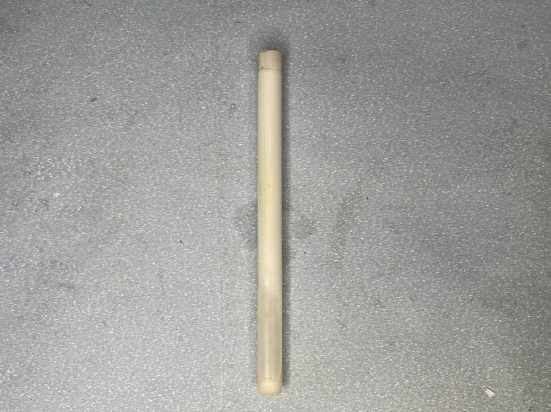 Трубка подачи пара для капельной кофеварки Polaris