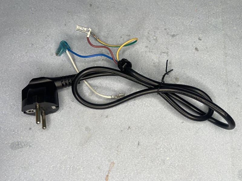 Провод для капельной кофеварки Polaris