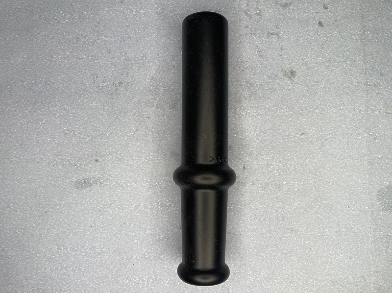 Толкатель для мясорубки HOLT HT-MG-009