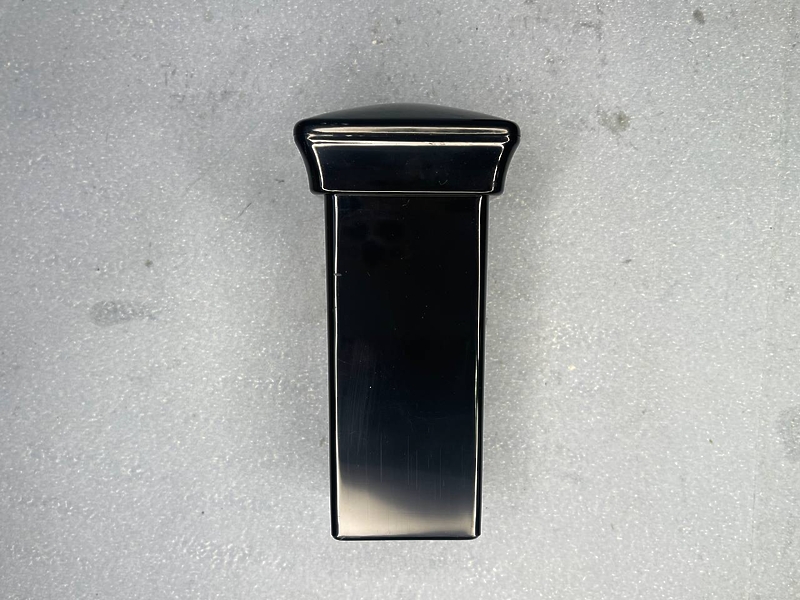 Толкатель к насадке шинковки для мясорубки HOLT HT-MG-009