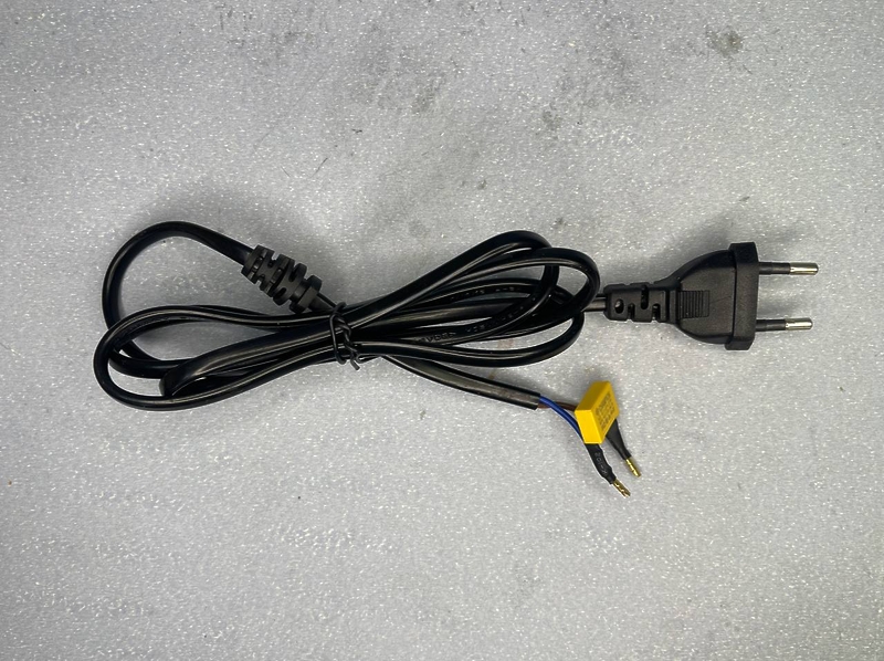 Провод для мясорубки HOLT HT-MG-009