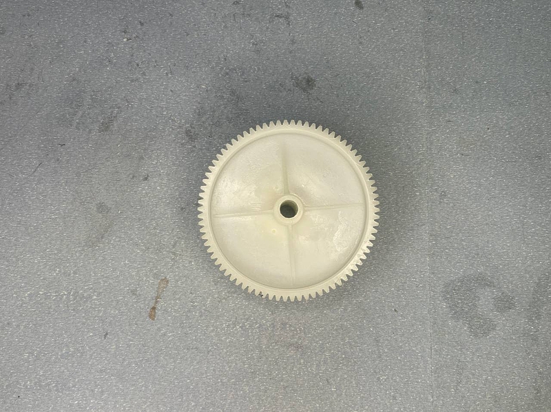 Шестерня большая для мясорубки Endever MG-48