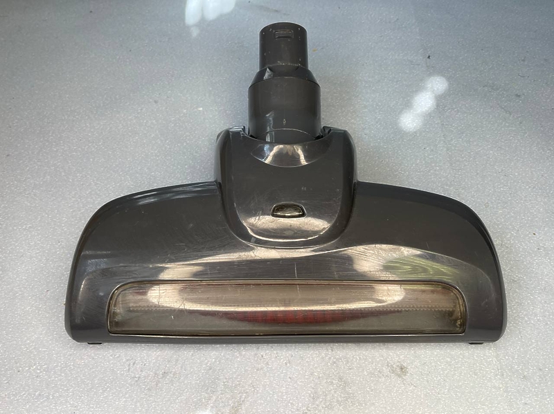 Турбощетка к пылесосам Thomas TS 150668