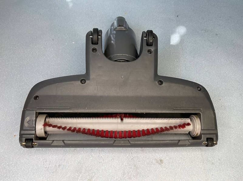 Турбощетка к пылесосам Thomas TS 150668