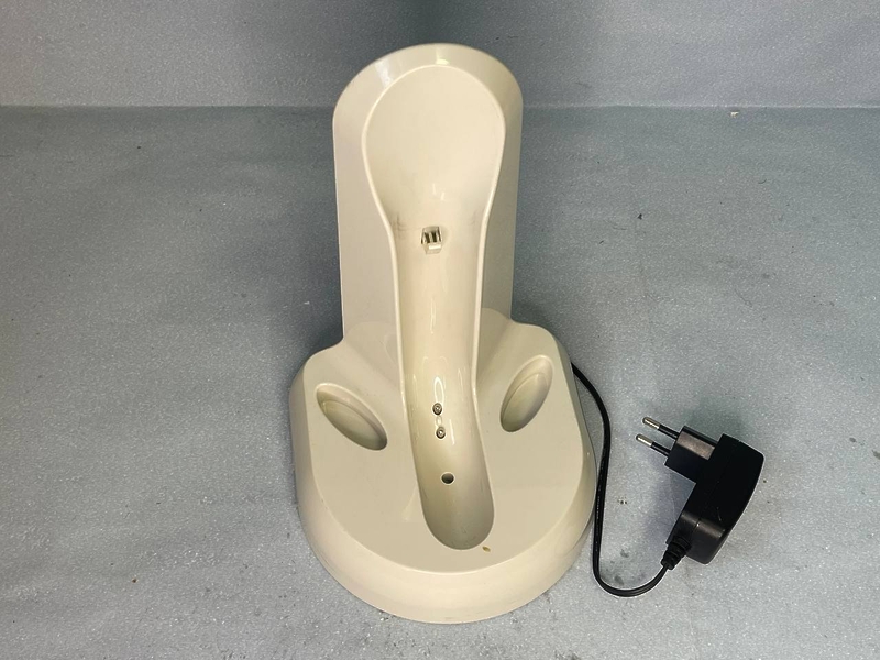 Зарядная база для пылесоса Philips FC6142/01