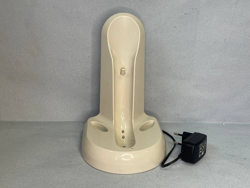 Зарядная база для пылесоса Philips FC6142/01