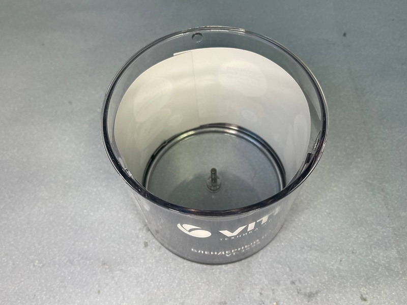 Чаша для блендера Vitek VT-3425