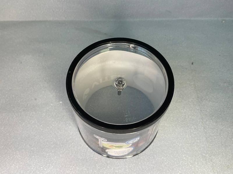 Чаша для блендера Vitek VT-3425