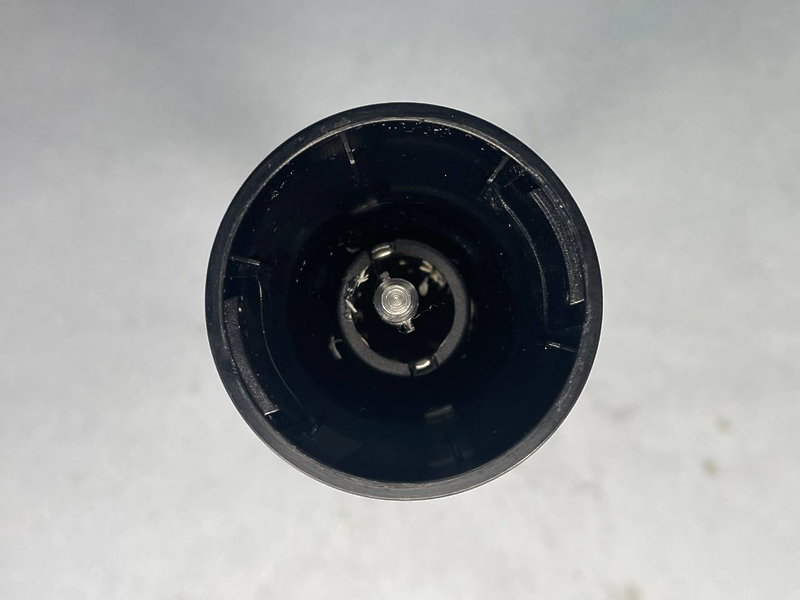 Насадка с редуктором измельчитель для блендера Vitek VT-3425