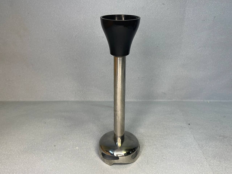 Насадка с редуктором измельчитель для блендера Vitek VT-3425