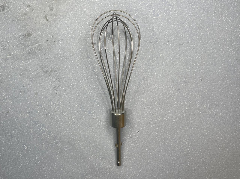Венчик для блендера Vitek VT-3425