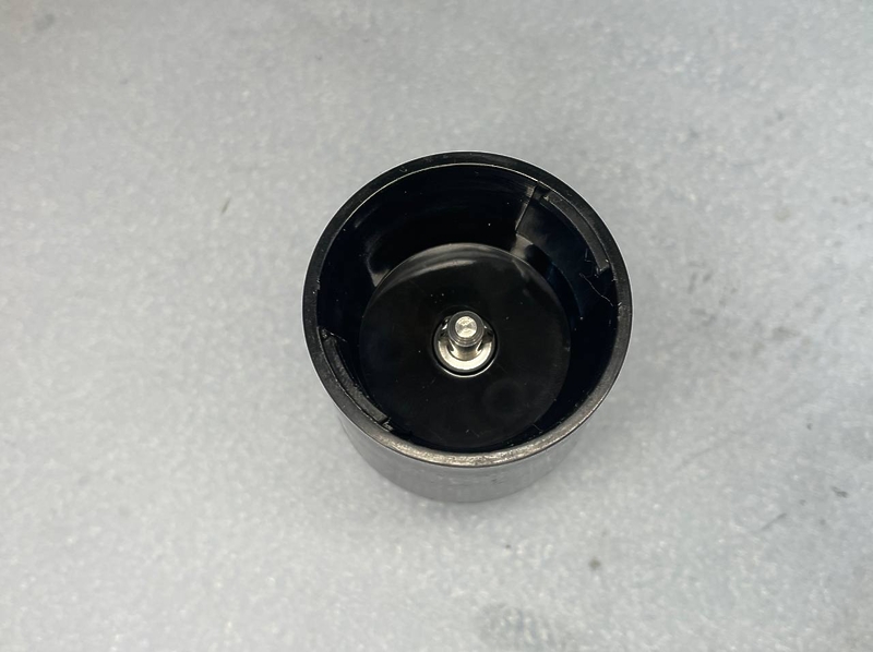 Редуктор для блендера Vitek VT-3425